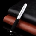 Miniatyrbillede 4 af 10: 2 STK Pocket Pen Kuglepen BLÅ REFILL BLÅ REFILL Blue Refill