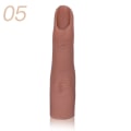 Miniatyrbild 1 av 10: 1st Fake Finger Nail Tool 05 05 05