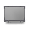 Miniatyrbilde 1 av 10: Laptopveske M2 A2681 GRÅ Grey