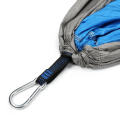 Pikkukuva 9 / 10: Hammock Camping Swing 4 4 4