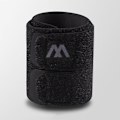 Pikkukuva 1 / 9: 2kpl Sports Finger Sleeves Sormisuojaus LDOUBLE DOUBLE Ldouble