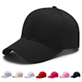 Pikkukuva 6 / 6: Cap Visored cap HARMAA Gray