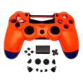 Miniatyrbilde 1 av 10: Gamepad Shell-kontrollerveske 3 3 3