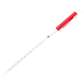 Miniatyrbilde 5 av 10: Pipette Pumps Scientific Pipette Pump Lab Tool
