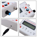 Miniatyrbillede 6 af 7: DDS Funktion Generator Signal Generator Signal Detection Tool