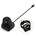 Miniatyrbillede 8 af 8: USB-oplader til Samsung Galaxy Smartwatch