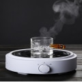 Miniatyrbild 7 av 10: Espresso Mugg Måttkopp CLEAR 60ML clear 60ml