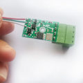 Miniatyrbillede 3 af 10: LED Manuel dæmper Manuel Knob Controller 30A 30A 30A