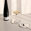Pikkukuva 4 / 10: Juoma Coaster Cup Coaster C C C