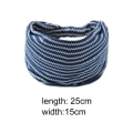 Miniatyrbild 3 av 10: Yoga Pannband Sport Svettband 10 10 10