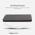 Miniatyrbillede 9 af 10: Smart Case DP75SDI Beskyttelsesskal SORT Black