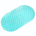 Pikkukuva 3 / 10: Liukumaton suihkumatto Kylpyamme suihkumatto 04 04 04