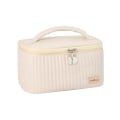 Pikkukuva 1 / 10: Kosmetiikkalaukut Meikkien organizer BEIGE 1 1 beige 1-1