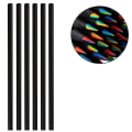 Pikkukuva 1 / 10: 12 kpl / set värikynä Rainbow Core Pencil 02-12 kpl / set 02-12PCS/Set