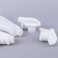 Miniatyrbillede 2 af 6: 2 stk Plastsprøjteflaske vandingskande STYLE 5 STYLE 5 Style 5
