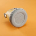 Pikkukuva 9 / 9: 1 kpl vesipullon cover tyhjiökupin suojus 600ML-04 FOR for 600ml-04