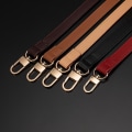 Miniatyrbilde 8 av 9: Veskestropp For Longchamp KAFFE coffee