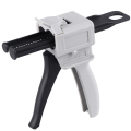 Miniatyrbillede 1 af 6: Dispenserpistolsæt Impression Mixing Dispenser Pistol
