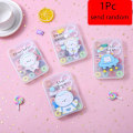 Pikkukuva 1 / 9: Mini Ompelusarja Set D-1PC D-1PC D-1PC