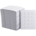 Miniatyrbild 8 av 10: Candle Wick Bomullskärna 15CM SET 15CM SET 15cm set