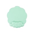 Pikkukuva 1 / 9: Wrist Guard Hiirimatto Näppäimistöalusta GREEN STYLE 2 STYLE 2 Green Style 2-Style 2