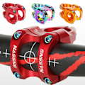 Pikkukuva 9 / 10: MTB Power Stem Mountain Bicycle Bridge MULTICOLOR multicolor