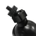 Miniatyrbilde 6 av 10: Bil Sugekopp Base Holder Feste TYPE C TYPE C