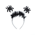 Pikkukuva 5 / 10: Bat Wings -setit Halloween Cosplay -asu 4 3 kpl / set 4 3 kpl / set 4 3pcs/set