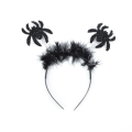 Pikkukuva 5 / 10: Bat Wings -setit Halloween Cosplay -asu 5 4 kpl / set 5 4 kpl / set 5 4pcs/set