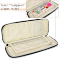 Pikkukuva 2 / 7: case , organizer