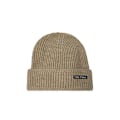 Miniatyrbillede 9 af 10: Vintervarme hatte Casual stablehatte 2 2 2
