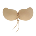 Pikkukuva 1 / 7: Näkymättömät Bran Nude Bra NUDE D Nude D