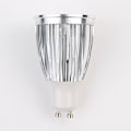 Miniatyrbilde 4 av 10: Home Spotlight LED Lys G5.3 9W G5.3 9W G5.3 9W