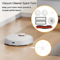 Miniatyrbild 8 av 10: Xiaomi Dreame W10 -robottipölynimurin lisävarusteille 1X bracket
