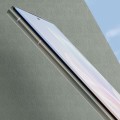 Miniatyrbilde 3 av 10: 2stk Rammefilm Sidebeskytter FOR S23 PLUS FOR S23 PLUS For S23 Plus