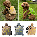 Miniatyrbillede 9 af 10: Pet Snack Taske Hunde Self Rygsæk FARVE 1 FARVE 1 Color 1