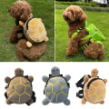 Miniatyrbillede 9 af 10: Snacktaske til hunde Selv rygsæk til hund FARVE 2 FARVE 2 Color 2