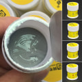 Pikkukuva 7 / 8: Juotosteline Tin Paste M10 M10 M10