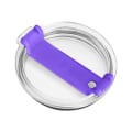 Pikkukuva 1 / 10: Pullon cover cap PURPURIA Purple