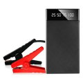 Miniatyrbild 4 av 10: Bil nödbatteri Jump Starter STYLE 1 STYLE 1 Style 1