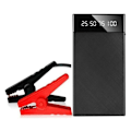 Miniatyrbild 4 av 10: Bil nödbatteri Jump Starter STYLE 2 STYLE 2 Style 2
