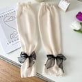 Pikkukuva 7 / 10: Sun Protection Sleeves Pitsi Hihat COLOR 2 COLOR 2 Color 2