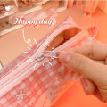 Miniatyrbild 5 av 10: Kawaii Case Estuches Escolares Pennfodral 05 05 05