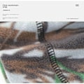 Pikkukuva 3 / 10: Cap lämmin fleece- cap CC C