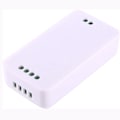 Miniatyrbilde 7 av 7: LED RGB Controller Light Dimmer Light Strip Controller
