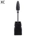 Miniatyrbild 1 av 9: Nagelborr Nagelfil XC5 5 XC5