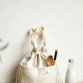 Miniatyrbillede 8 af 10: Isolerede frokosttasker kølerhåndtasker 2 2 2