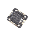 Miniatyrbillede 5 af 5: BLHELI_S EM40A ESC DShot600 Børsteløs ESC 4 i 1 ESC 40A