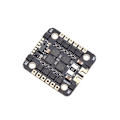 Pikkukuva 5 / 5: BLHELI_S EM40A ESC DShot600 Harjaton ESC 4 in 1 ESC 40A