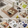 Miniatyrbilde 5 av 10: Dreneringsmatte Spisepute D D D